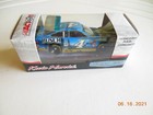 Kevin Harvick   4 Busch Beer 2017 1 64 Nascar Diecast By Action 