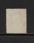 Canada Scott 83 Used Vf - 1898 10c Brown Violet Issue - Queen Victoria