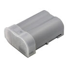 Kastar Battery Wall Usb Charger For En-el15c Enel15c Nikon Z 5 Z 6 Z 7 Camera