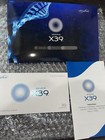 Lifewave X39 Patches - 30 Patches - Elevate  Activate  Regenerate