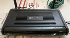 Centurylink Actiontec C1900a 802 11n Router With Power Adapter And Dsl Cable