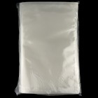 100-800 Quart 8 x12  Embossed Vacuum Sealer Bag Food Saver Storage Package 4mil