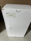 New From Factory Insinkerator H-hot150c Chrome Hot Water Dispenser Faucet Only  