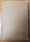 Vintage 1941    the Lone Ranger Traps The Smugglers    Hardcover  Good Condition 1st