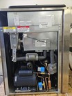2024 Stoelting Sf131  2 Flavor   Twist 1 Phase Air Cool Soft Serve  Ice Cream