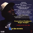 Snoop Dogg - Doggystyle - Vinyl Lp