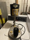 Glass Pro Aa Bar Maid Glass Washer Submersible Bartenders Best Friend Tested 