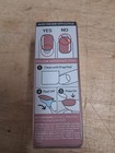 Kiss Impress No Glue Mani Press On Nails  Color   champagne Pink   Pink