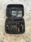 Nucleus Nano Wlc-t04 Wireless Lens Control System With Case And Accessories