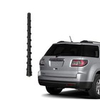 23345431 Direct Replacement For 2007-2019 Gmc Acadia  2010-2017 Gmc Terrain  