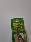Pre Rapala Luhr Jensen 1 4 Oz Brush Baby Lure Nos Crys Bleeding Shn 1996 Fishing