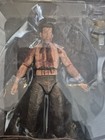 Dutch Vs  Jungle Hunter Figure 2-pack Predator Final Battle Neca Tru Toys R Us