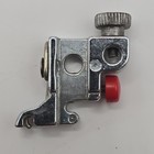 6-pk Sewing Machine Snap On Presser Feet Shank Adapter Feet A E J Brother Singer