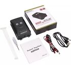 Car Ultrasonic Mouse Repeller Vehicle Rat Rodent Pest Animal Deterrent Repellent