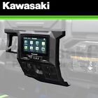 New 2024 Genuine Kawasaki Ridge Interactive Display   Mount Kit 99994-1779