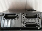 Rebuilt  Cummins Celect Plus M11 N14 Ecm Ecu 3408300 - 3408303  - 3096662