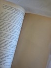 Heartbreak House George Bernard Shaw - Dover Thrift Editions Paperback Script