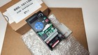  new Pulls  Allen Bradley 25b-d4p0n104 Powerflex 525 Ac Drive 1 5kw 2hp  screen