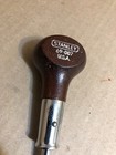 Vtg Stanley Scratch Awl No  69-007