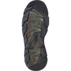 Rocky Blizzard Stalker Waterproof 1200g Insulated Boot