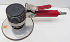 Pneumatic National Detroit Da- 6  Sander Dual Action