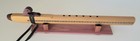 Native American Flute  Western Cedar - Key Of D -  Easy To Play - Great Sound