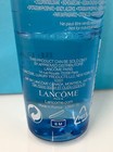 Lancome Bi-facil Double Action Eye Makeup Remover Facial 4 2 Oz New