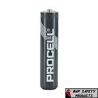 Aaa Duracell Procell Professional Alkaline Batteries 72 Pack  72 Batteries 