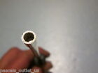 True 21 Fine-spline Service Tool 530035560 Adjusts Special Carburetor H l Jets