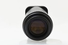  mint  Pentax 6x7 Right Angle Finder Viewfinder For 6x7 67 Ii Medium From Japan