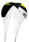 Flymaax Spirit Size Six Foilkite  Paraglider Kitefoiling