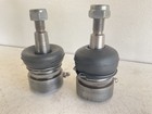 Vauxhall Victor  Fb  Fc  Vx4 90  1961-1967  Pair Of Upper Susp Ball Joints  Nos 