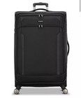 Samsonite X-tralight 4 0 Large 32    Expandable Spinner Suitcase Luggage 