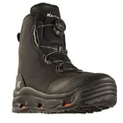 Korkers Devil s Canyon Wading Boots With Kling-on   Studded Kling-on Soles