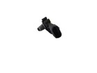 Genuine Mopar Fuel Tank Pressure Sensor 68525698aa
