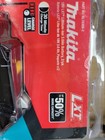 Makita Bl1830b-2 18v Lxt Lithium   ion Battery - Pack Of 2
