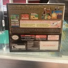 Nintendo Ds Pokemon Heartgold Version Case Only No Manual No Game