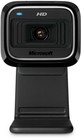 Microsoft Lifecam Hd-5000 Webcam   7nd-00001-ug 