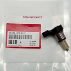 Oem Idle Air Control Valve Set 16430hp6a01 For Honda Rancher 420 Trx420 07-24