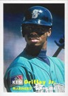 2015 Topps Archives Baseball   1-175  - Complete Your Set
