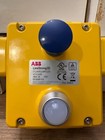 E Stop   Abb 2tla050204r1233 Linestrong3d Double Sided Cable E-stop