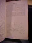 Antique Bottles By Davis    Pictures  Prices Of Over 225 Bottles  1968 Pb
