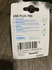 Arena Ear Plug Pro Swimming Ear Plug