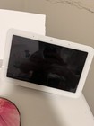 Google Nest Hub 2nd Gen Smart Display Wi-fi Bluetooth Google Assistant