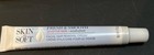 Avon Skin So Soft Fresh Smooth Facial Hair Removal Cream New  1 Fl Oz  Free Ship
