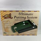 Ultimate Choice  The Ultimate Putting System Indoor Putting Office Practice   d2