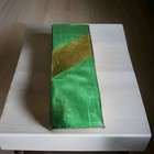 Emeraude Cody Vintage Perfumed Dusting Powder 5 50 Ounces