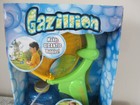 Rare Gazillion Bubblator Makes Gigantic Bubbles New In Box