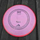 Axiom Disc Golf Cosmic Electron Envy Putt Approach Putter 3 3 -1 2 - Medium