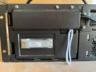 Apc Smx3000lvnc Smart-ups X 3000va 2700w 120v 4u Lcd Tower rack  w